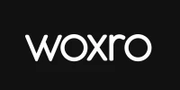 Woxro