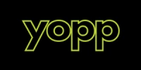 Yopp