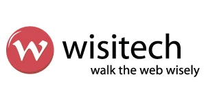 Wisitech