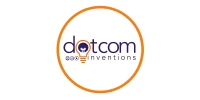 Dot Com Inventions