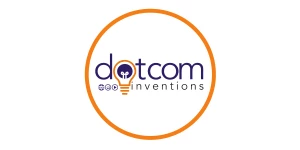 Dot Com Inventions