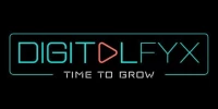 Digitalfyx