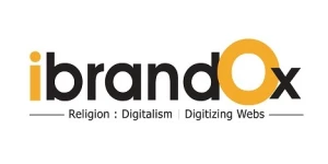 iBrandox Online