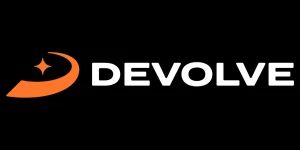 Devolve Studios