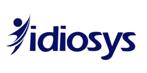 Idiosys USA
