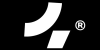 Fourmeta Agency
