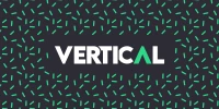 Vertical Vertical