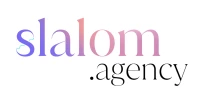 slalom.agency