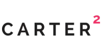 Cartercarter