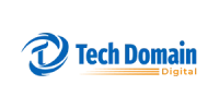 Tech Domain Digital