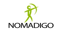 Nomadigo