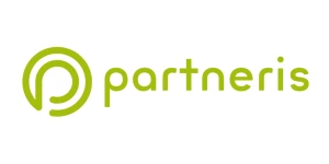 Partneris