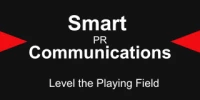 Smart PR Communications