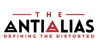 The Antialias