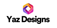 Yaz Designs