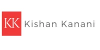 Kishan Kanani