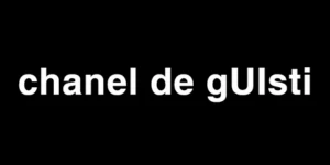 Chanel de Guisti