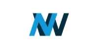NetizenWorks Creative Design