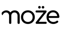 Može HR