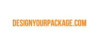 DesignYourPackage
