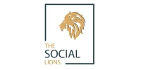 The Social Lions