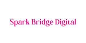 Spark Bridge Digital