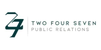 Two Four Seven PR