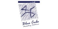 Blue Cube Marketing Solutions