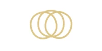 PRINT ICON