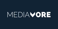 MEDIAVORE interactive