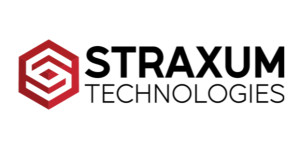 Straxum Technologies