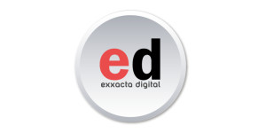 Exxacta Digital