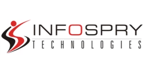 Infospry Technologies