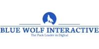 Blue Wolf Interactive