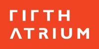 Fifth Atrium