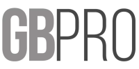 GB Pro