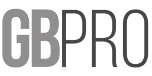 GB Pro