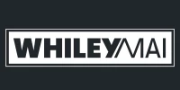 Whiley Mai