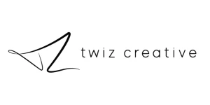 Twiz Creative