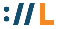 UK Linkology