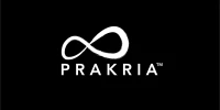 PRAKRIA