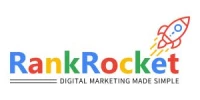 RankRocket