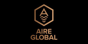 Aire Global