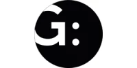 Gentlebrand