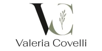 Valeria Covelli