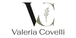 Valeria Covelli
