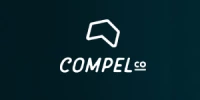 Compel Co.
