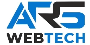ARS Webtech