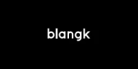 Blangk