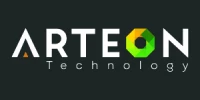 Arteon Technology